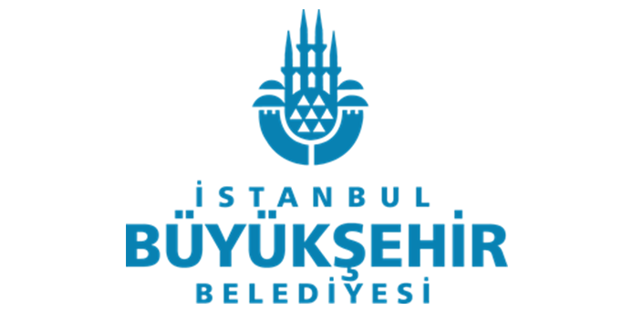 Istanbul_Buyuksehir_Belediyesi-logo-715886F6C3-seeklogo.com