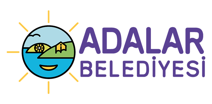 adalar-belediyesi-logo