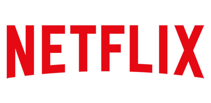 netflix-logo-text-emblem-31
