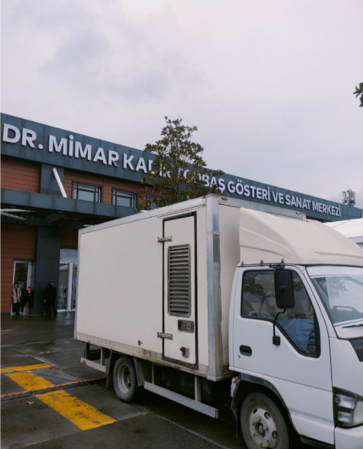 hizlijeneratorkirala banner 3